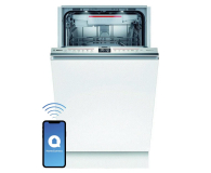 BOSCH SPV6EMX11E - 1100828 - zdjęcie 1
